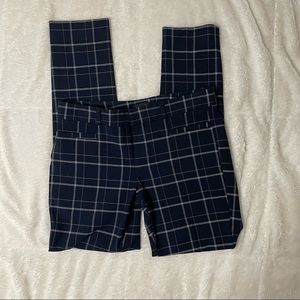 Banana Republic Slacks